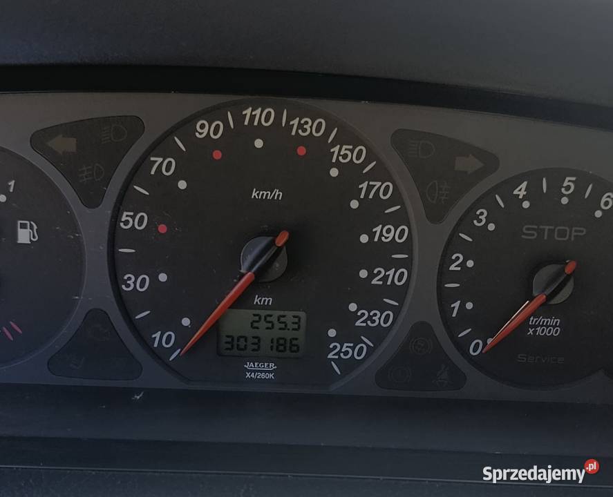 CITRON C5 20 136 LPG jeździ do naprawy w całości tempomat świętokrzyskie Skarżysko-Kamienna