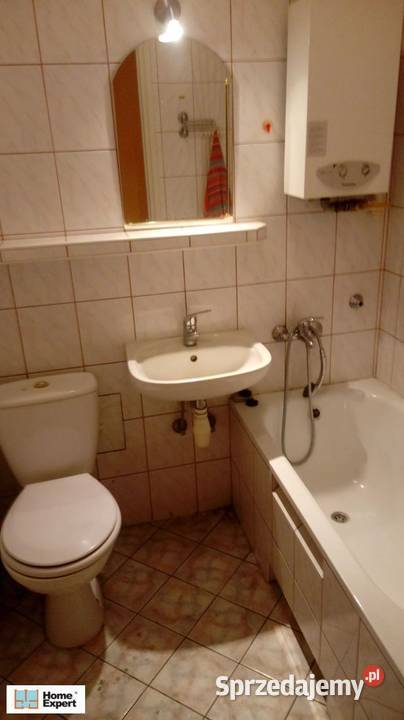 2pok 45met Placu Konstytucji 3go Maja BALKON Wrocław sprzedam
