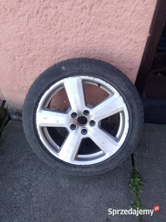 Koło Zamachowe Audi A6 sprzedam