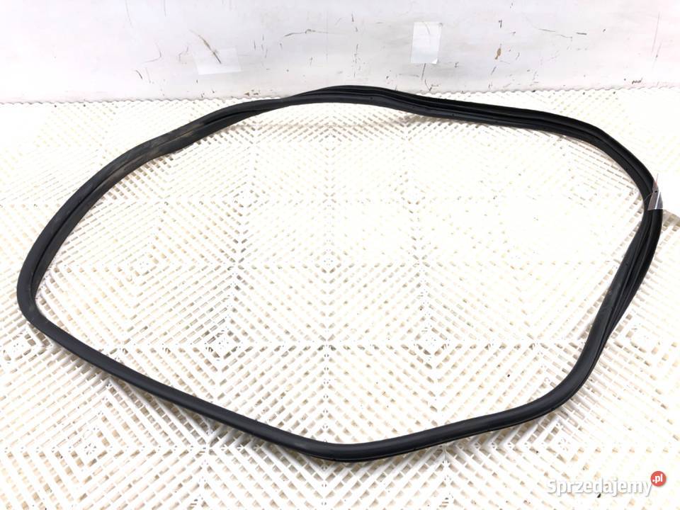 USZCZELKA DRZWI TYŁ PRAWA HYUNDAI ELANTRA VII osobowe