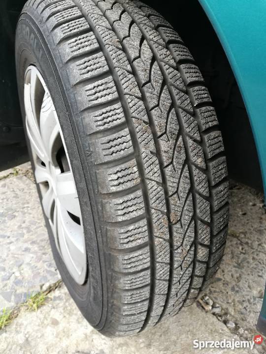 97 Mazda 323P niski przebieg 124k Automat Warszawa