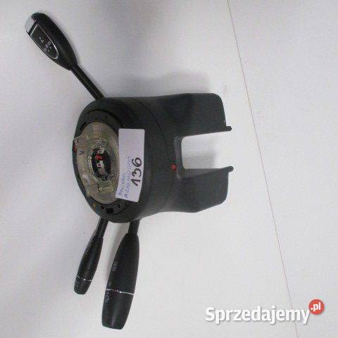 PRZEŁĄCZNIKI TAŚMA MERCEDES A2185400145 Pozostałe