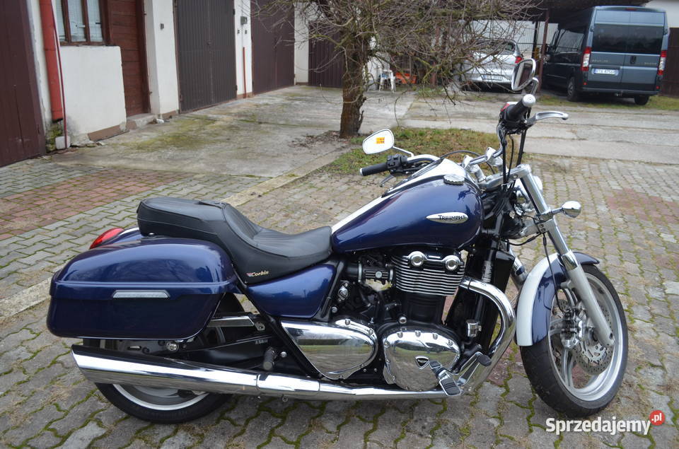 Tundebird 1700 XVS 1300 XV 1900 VTX 1800 VN 1500 10100km