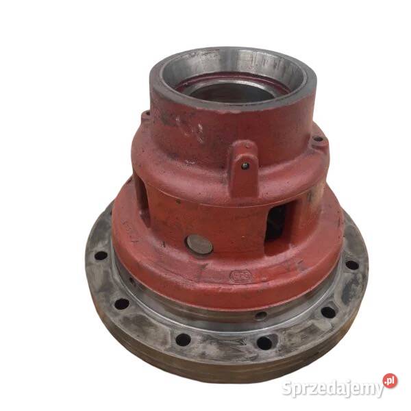 MECHANIZM RÓŻNICOWY 5185920 5186409 5186410 Kielce
