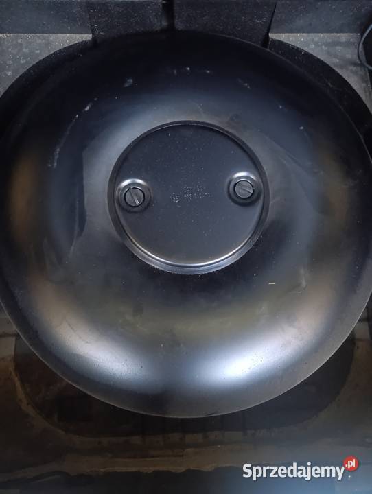 Butla gazowa samochodowa 49l ważna 9 lat Brdów