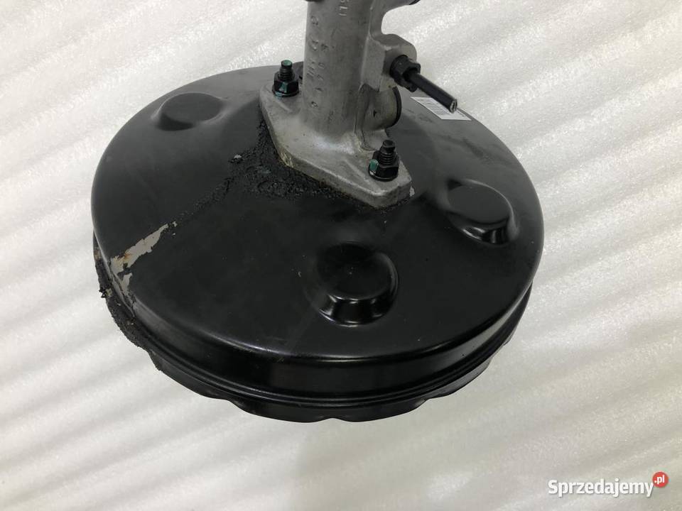 SERWO HAMULCOWE 585001J150 HYUNDAI I20 Wspomaganie hamulca