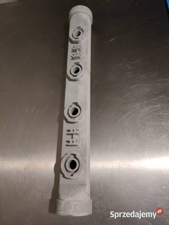 Rozdzielacz wody do zmywarki Winterhalter Końskowola