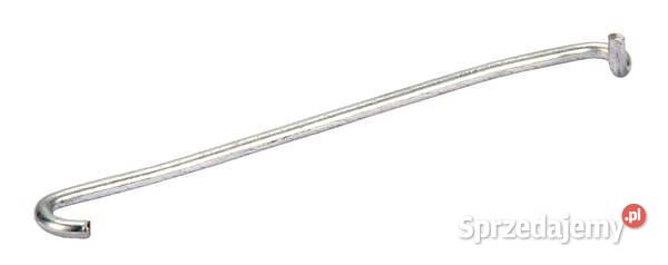 Zespół dźwigni 695238 Części i akcesoria Kamionna