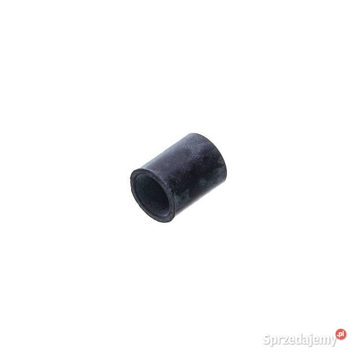 Osłona Sprężyny Hamulcowej do Stihl 030 031 036 Ostrołęka