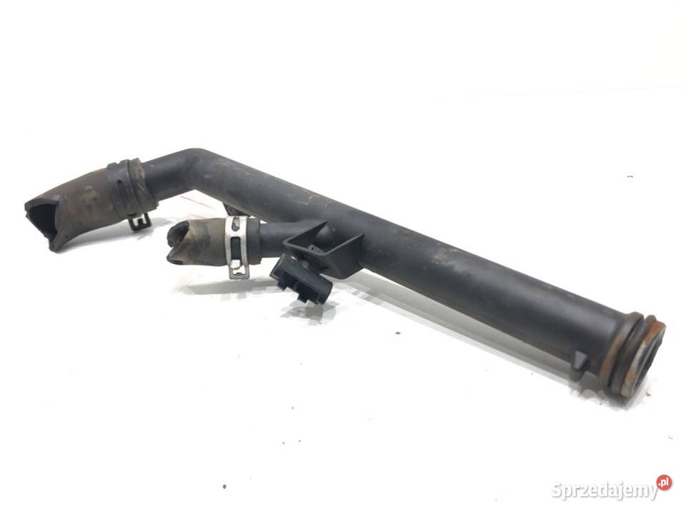 MAGISTRALA WODY DACIA DUSTER 8200134513D 16 105