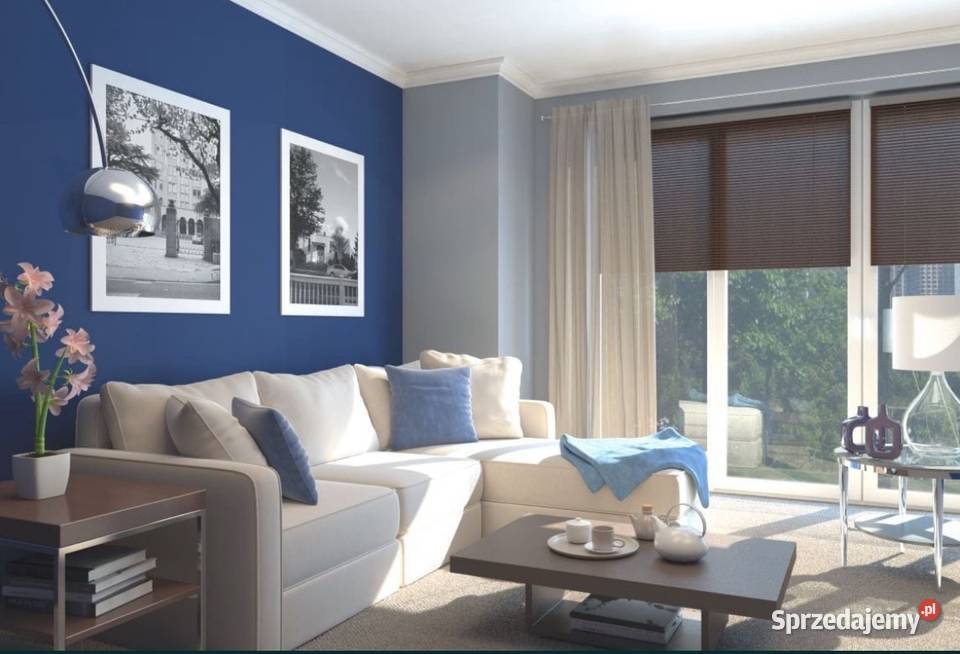 Listwa przysufitowa E15 Marbet Design frezowana biały