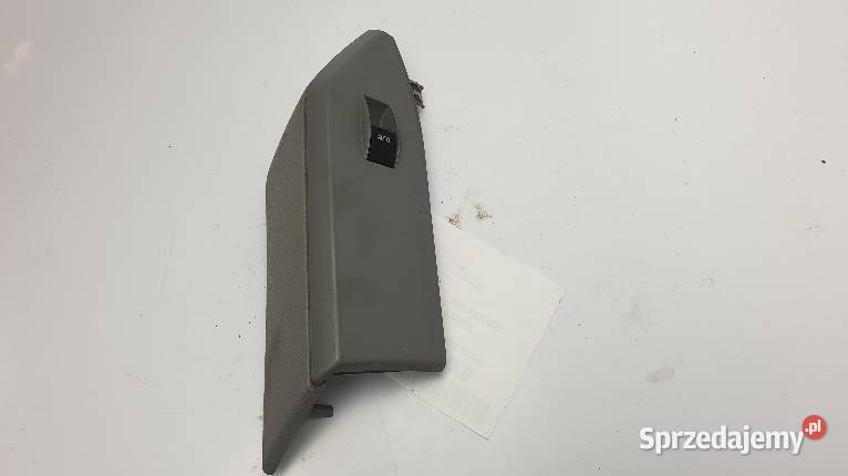 PRZEŁĄCZNIK SZYB 4R331463B FORD MUSTANG V Lipno