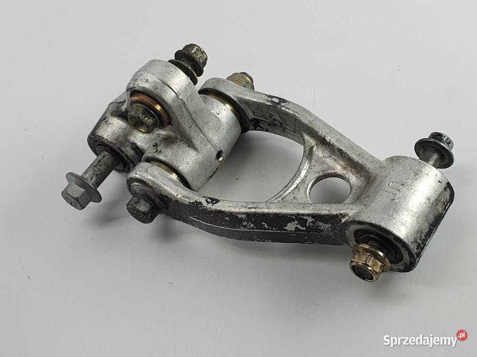 Kiwak Lacznik Wahacza Kosci Husqvarna Te Sm 610 Łódź