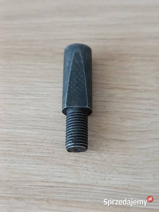 Klin sworznia zwrotnicy Lublin 32513001025 Biała Podlaska