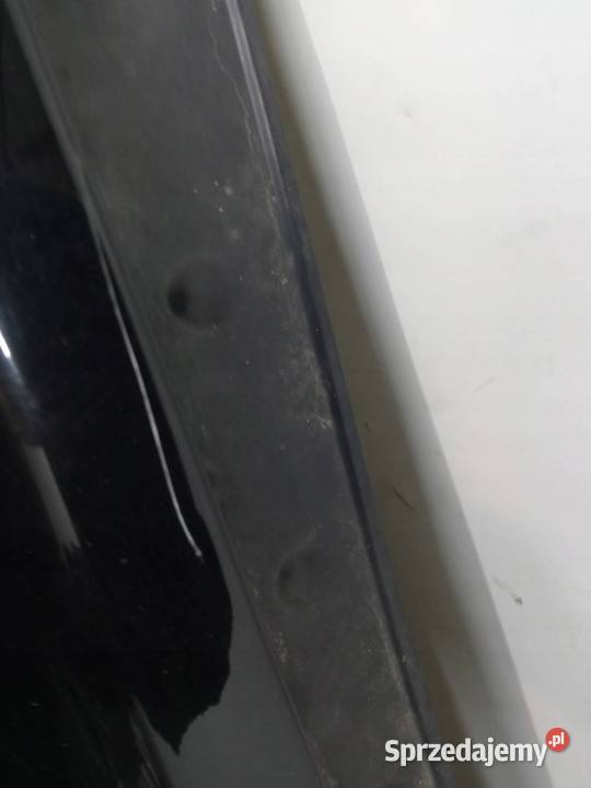 BŁOTNIK PRAWY PRZÓD 475 Bmw Seria 3 V 20052012