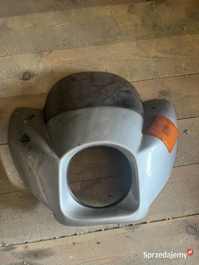 Wsk shl mz jawa simson Wyszków sprzedam