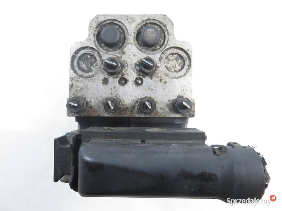 POMPA ABS FIAT CROMA II 54084739B 51753751