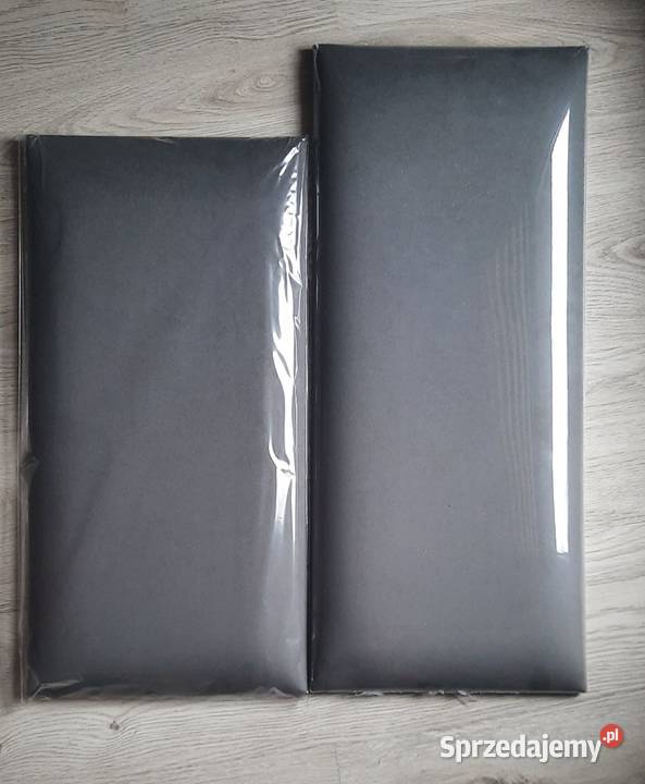 Panel dekoracyjny Panele dekoracyjne Kalisz sprzedam