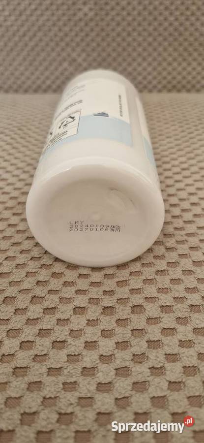 krem balsam lotion do twarzy 1025 Dokdo Lotion małopolskie Kraków sprzedam