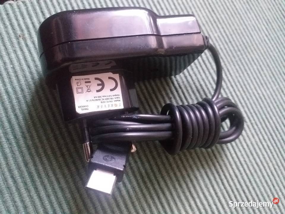 Edision Picco T265 Power Supply For Sale in Ireland