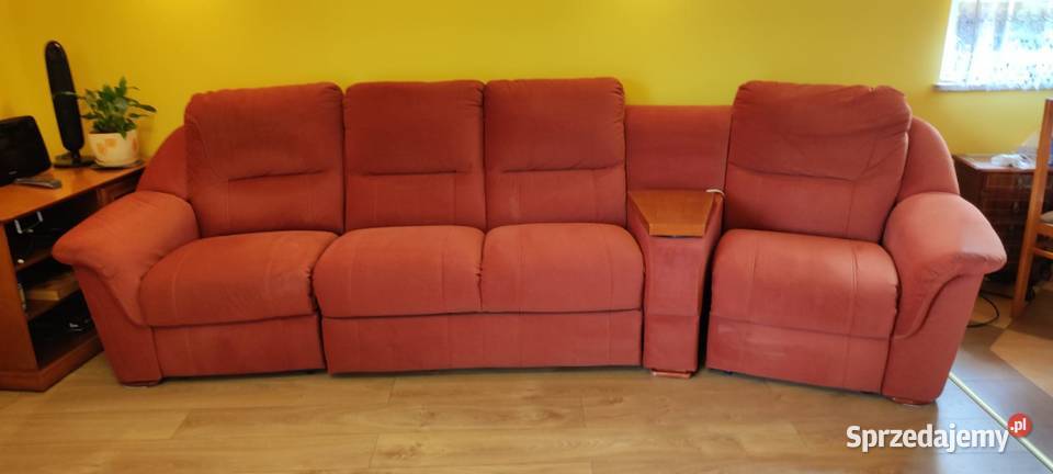 Kolekcja Malachit Bydgoskie Meble Kolonia Gościeńczyce