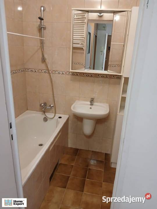 2pok 51met Skrzydlatej ROZKŁADLOGGIAKOMÓRKA Wrocław sprzedam