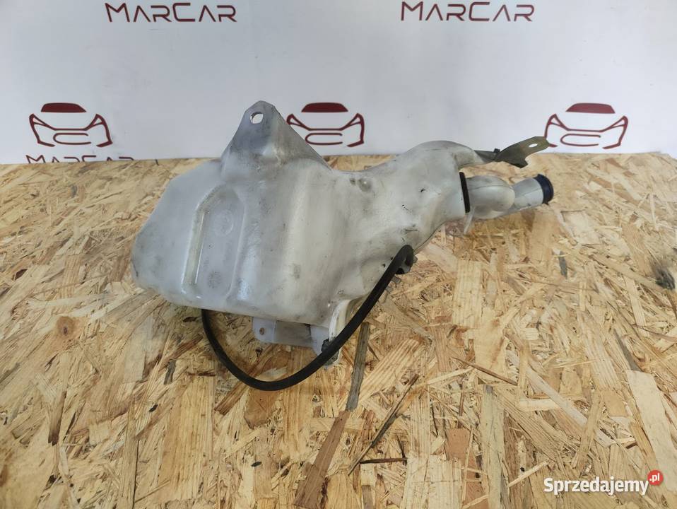 Zbiorniczek Spryskiwaczy Lancia Delta III 08 Pleszew sprzedam