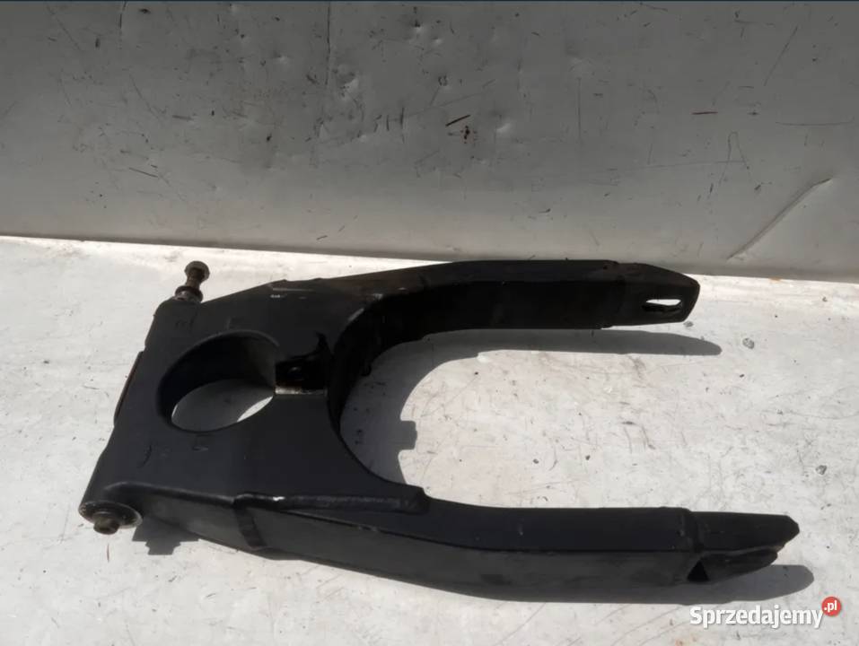 wahacz Triumph Speed Four 600 806LB 0206 Ostrzeszów sprzedam