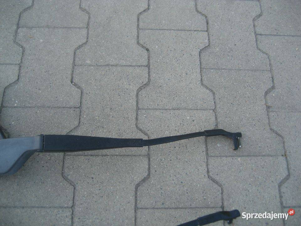 mercedes 204 w204 c klasa 0710r ramiona Pozostałe Rakoniewice sprzedam