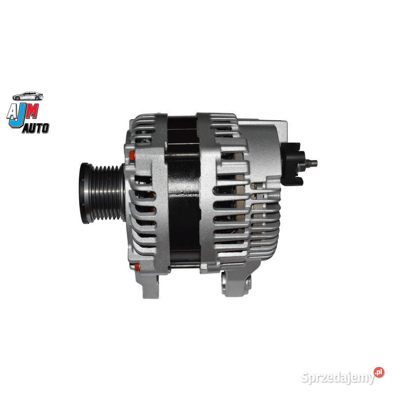 Alternator 231001822R Grabów Szlachecki