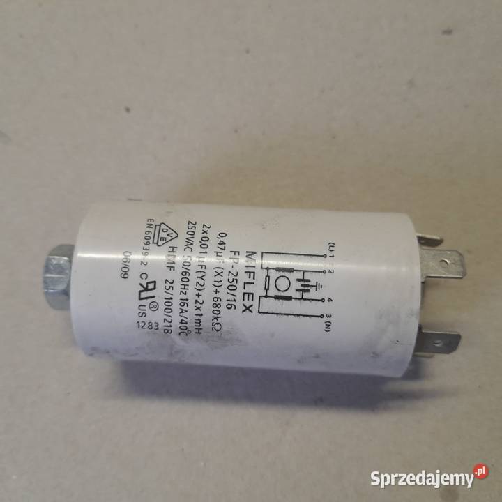 BEKO WML 15100P Części zamienne do pralki Głodno