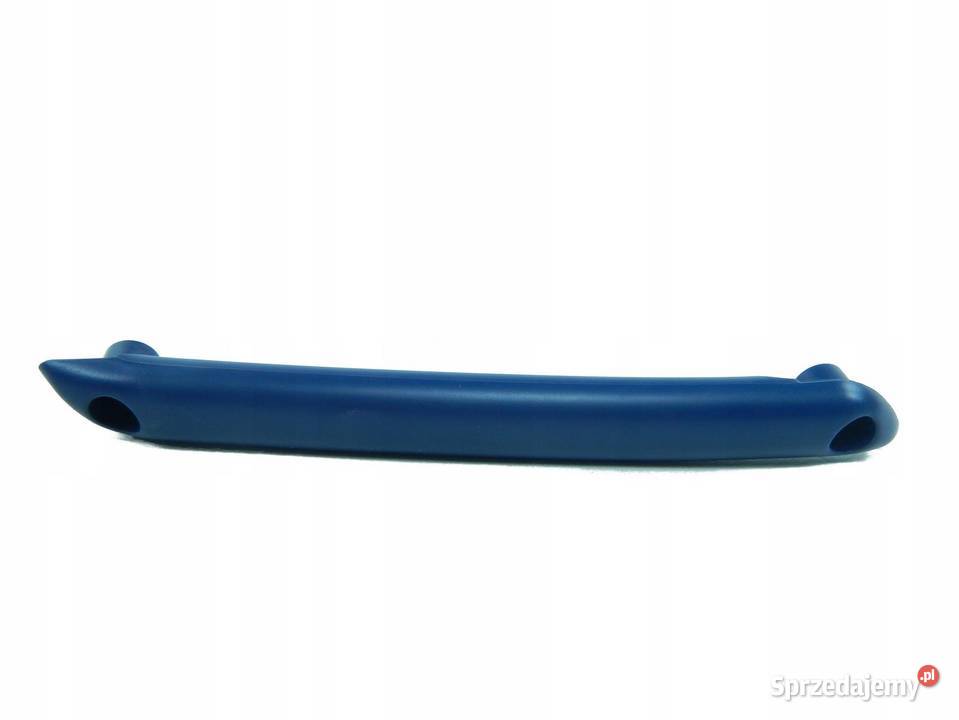 RĄCZKA DRZWI LEWYCH SMART W450 FORTWO ORYGINAŁ