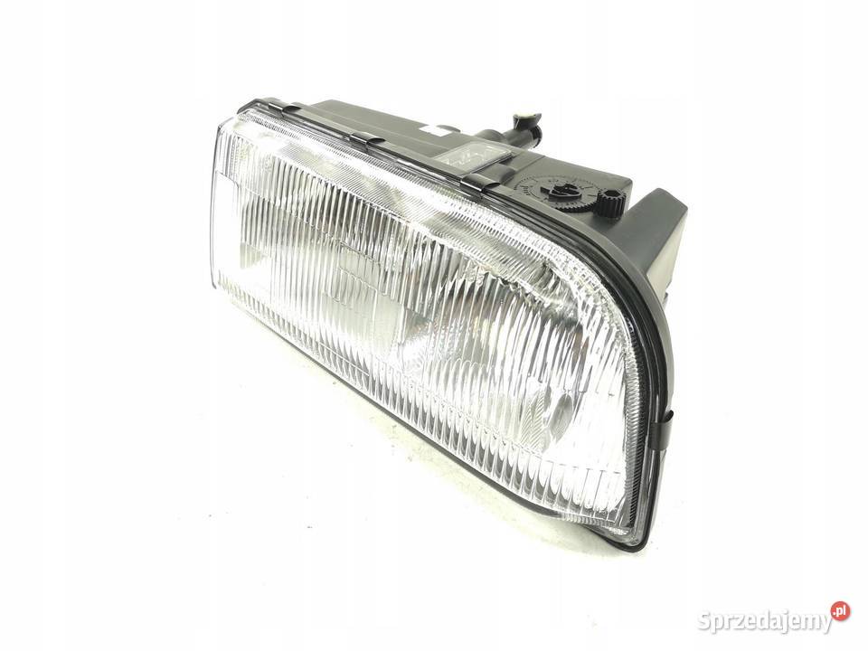 LAMPA PRAWY PRZÓD VOLVO 850 9497