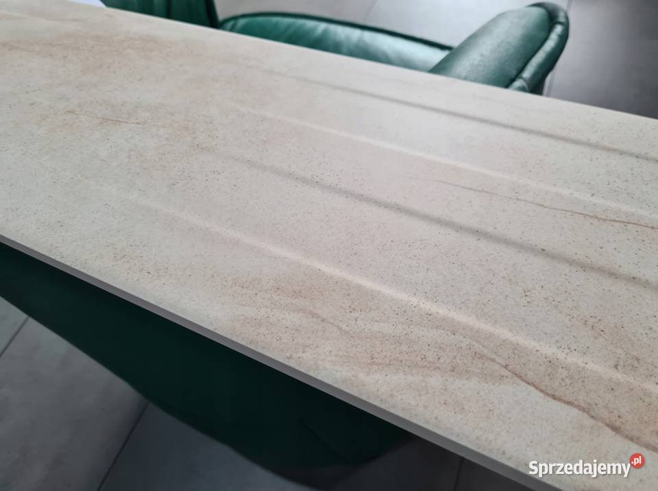 Płytka ścienna SAHARA DESERT BEIGE STRUCTURE łódzkie Opoczno