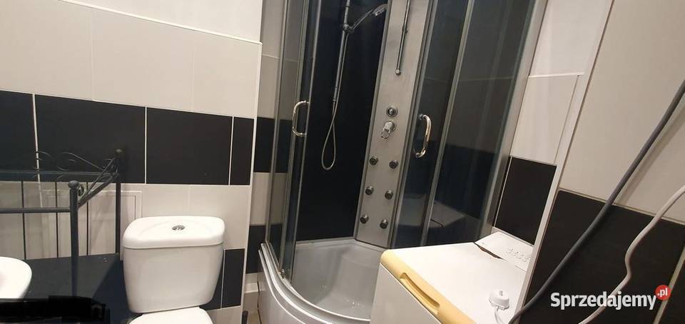 2pok 38met Lwowskiej BALKONPIWNICA Wrocław