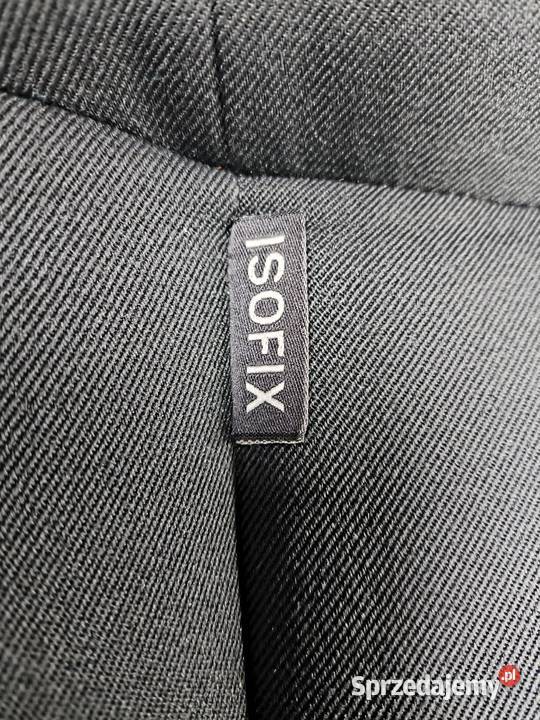 Renault Scenic 16 Benzyna 110koni Climatronic Chełm