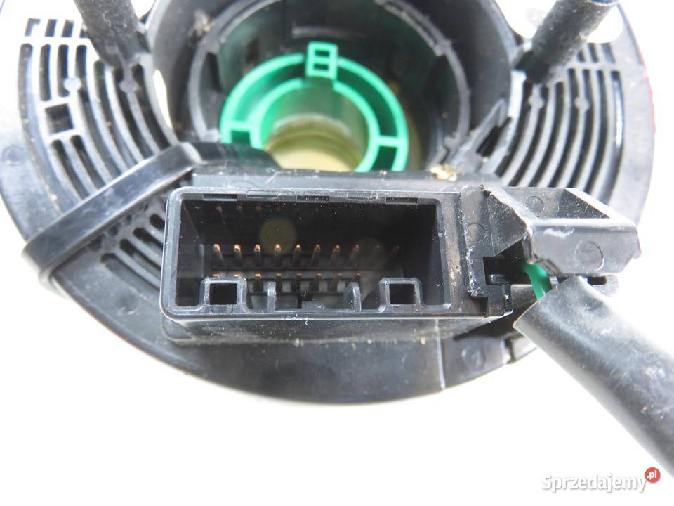PRZEŁĄCZNIK ZESPOLONY HONDA ACCORD VIII