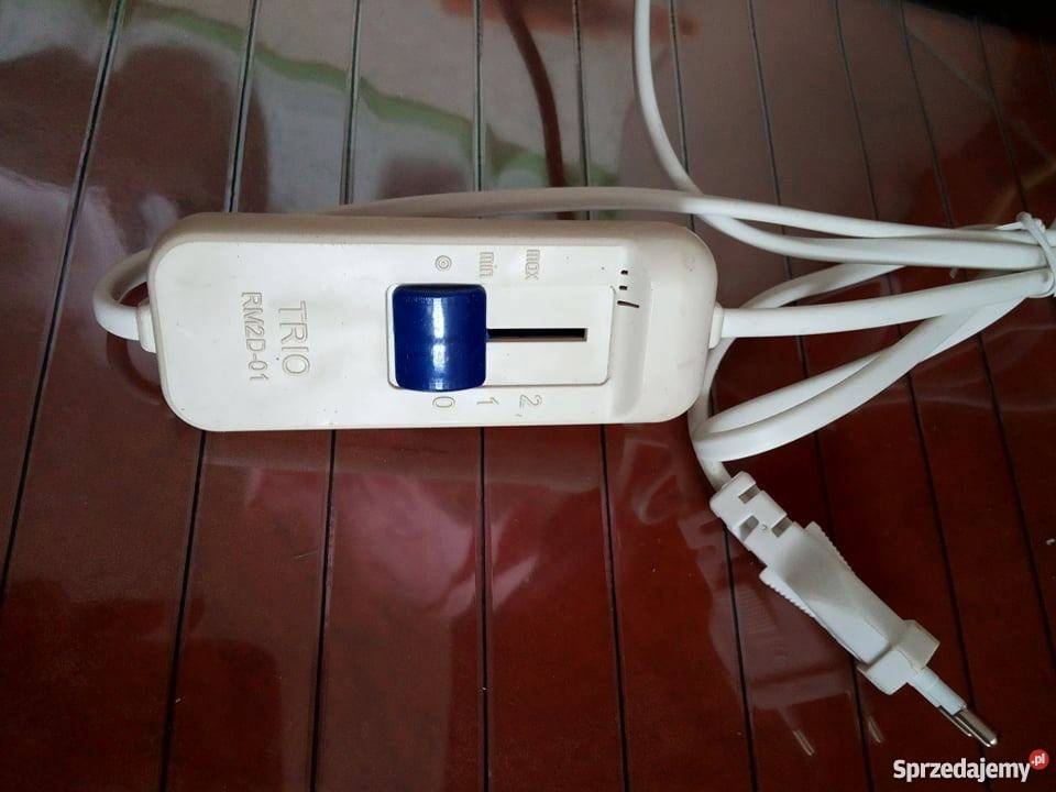 Ciepła podłoga przenośna Grzejnik na podłogę lubelskie