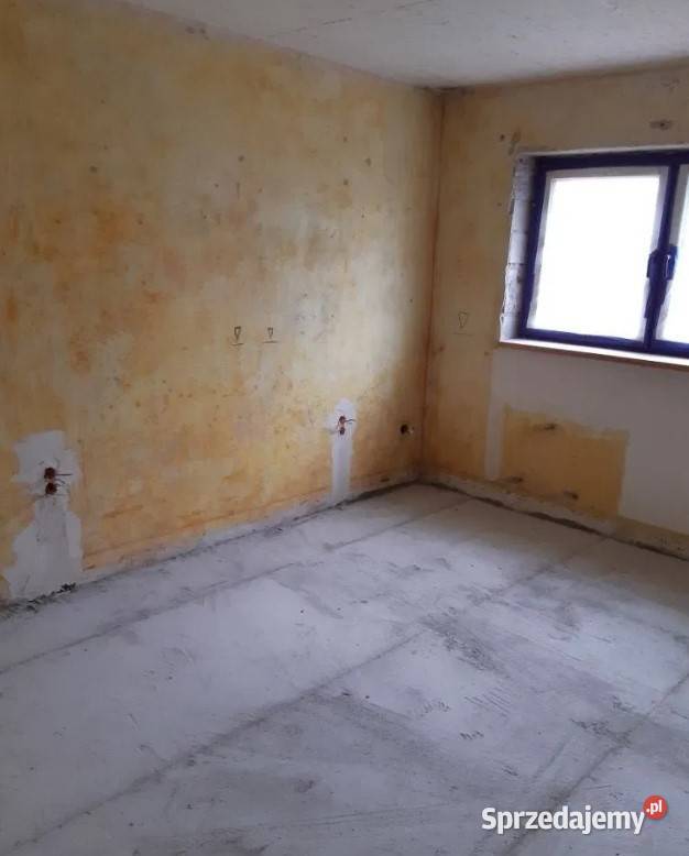 7pok 198met Redyckiej BALKONOGRÓDGARAŻ Wrocław Sprzedaż