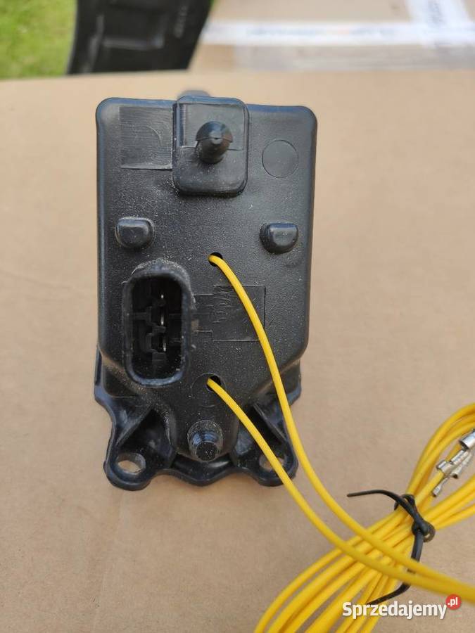 Lampa tył R1 RN 32 RN 65 podkarpackie
