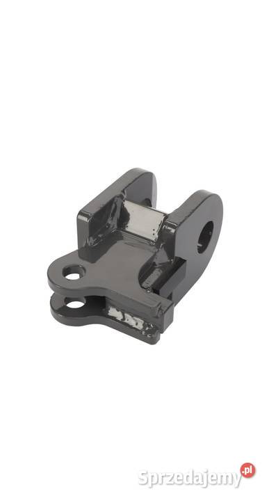 Zaczep przyczepy Fendt hak holowniczy przyczepy kujawsko-pomorskie sprzedam