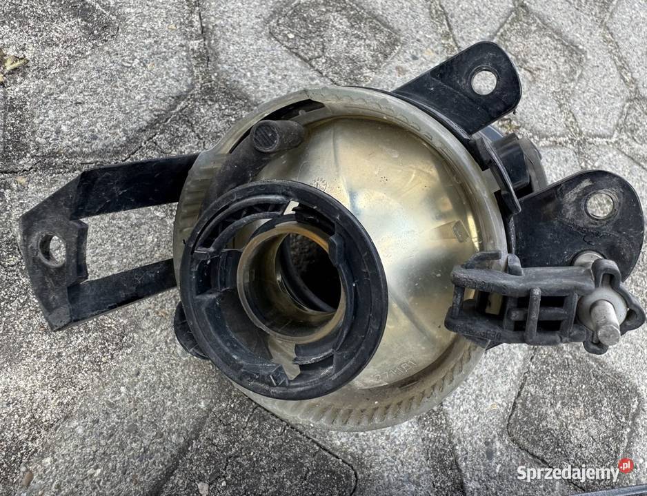 Części vw passat b6 Kielce