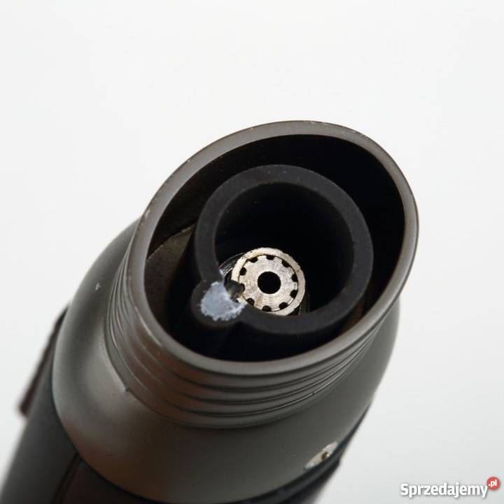 MIKROPALNIK LUTOWNICA GAZOWA PALNIK GAZOWY 1300