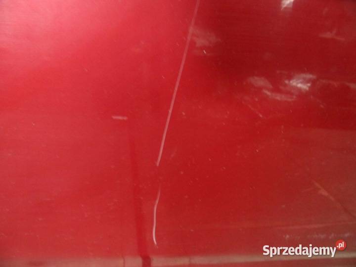 KIA CEED I LIFT 11r drzwi prawy przód 50 Kielce