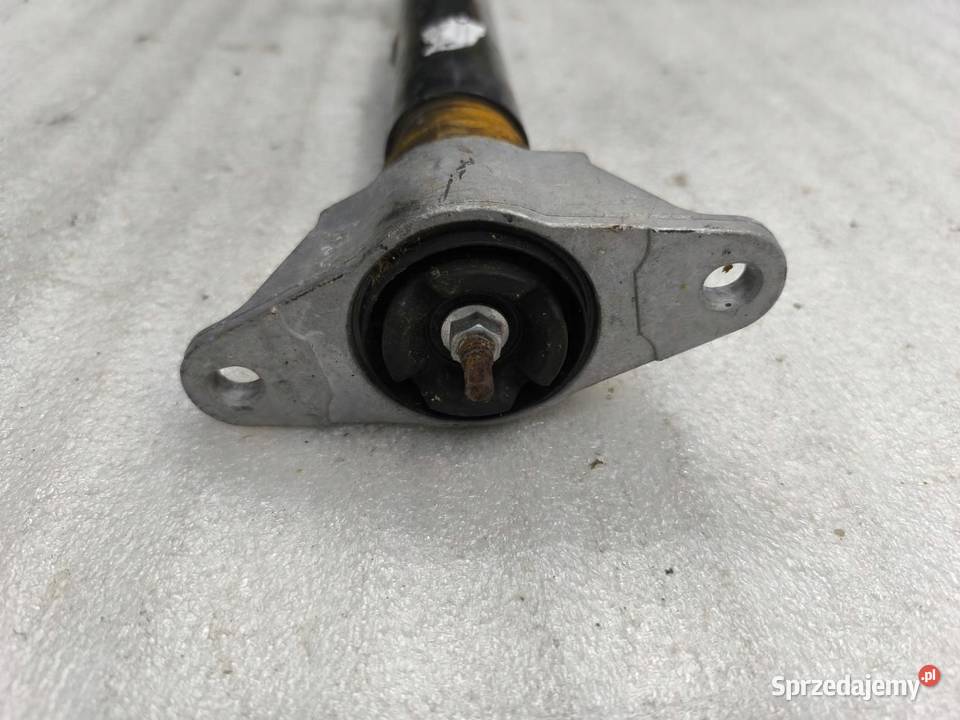 AMORTYZATOR TYŁ TYLNY MAZDA 3 III BM BAHD28700A osobowe Amortyzatory