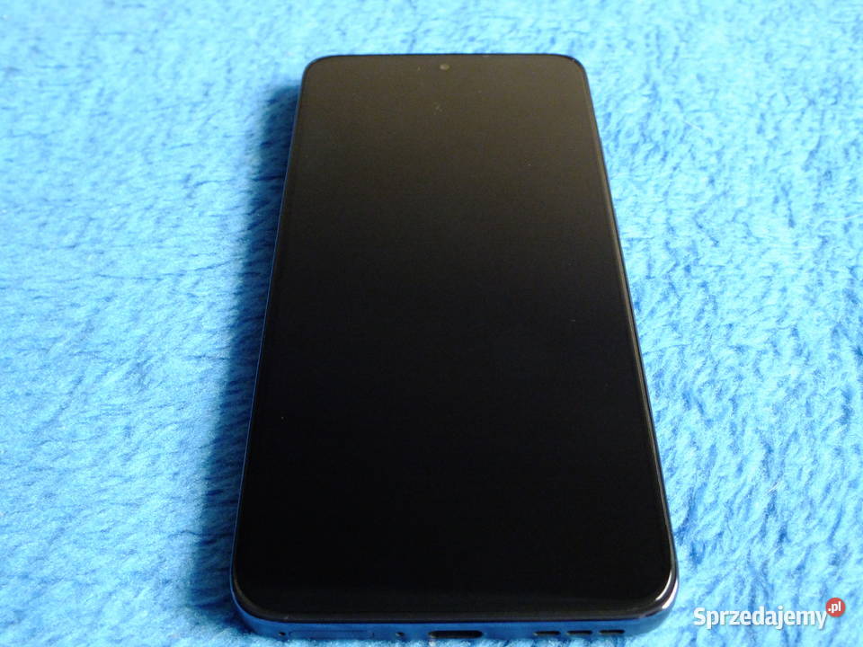 Sprzedam smartfon Motorola Edge 50 Neo 12GB512GB Motorola Gdańsk sprzedam