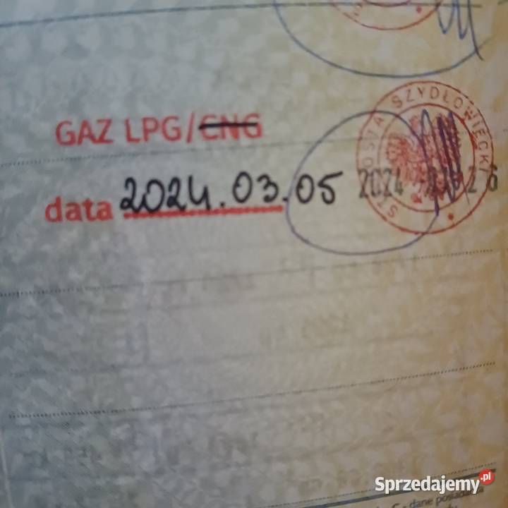 Sprzedam Toyota auris 14 benzynagaz klimatyzacja mazowieckie Lipienice