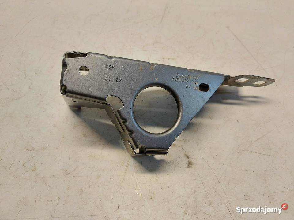 Audi Q4 ETRON 89A 89E WSPORNIK MOCOWANIE LEWY osobowe