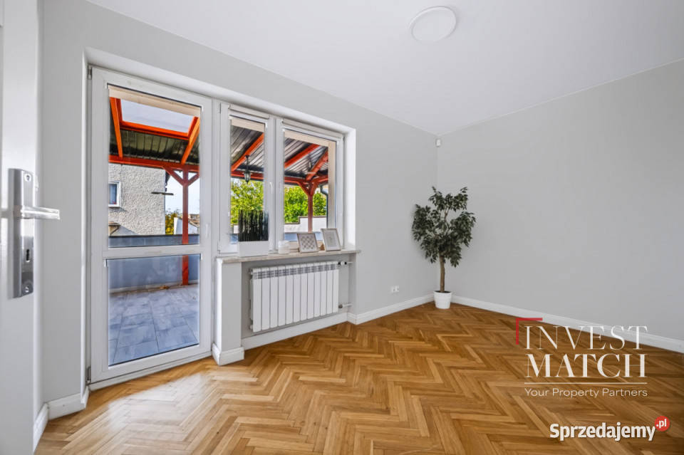 Lokal Ząbki Targowa 62m2 62m2 sprzedam