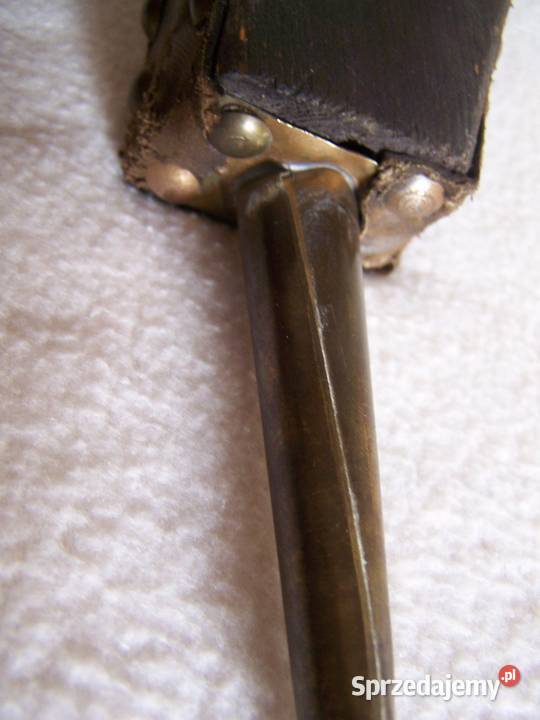 Antyczny miech kominkowykowalskie bogato zachodniopomorskie